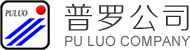 河北永泰集團有限公司